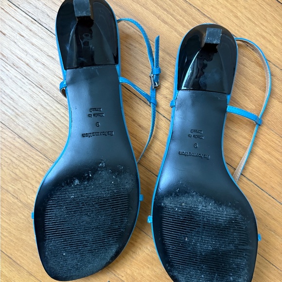 Reformation Sandal - Picture 2 of 3